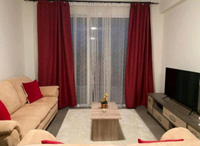 Polis Chrysochous Apartment